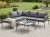 6f0086d021cbfdcd97f01e894aed52b8.jpg