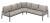 23e0941e5fdad4bfc611ffeda4ad1e28.png