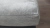 6c1bdb178436c42bbd971a1034c14510.webp