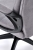 11edd483ddbbf7aeb1e72ffab47a5571.jpg