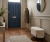 002deaed5d2859d4ee087dfcdd83b40b.jpg