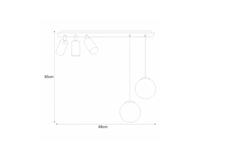 c3d6a32a44db1969077c8d238bee2373.png