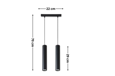 1c1dbc288ebe7425d6da798a011aee13.png