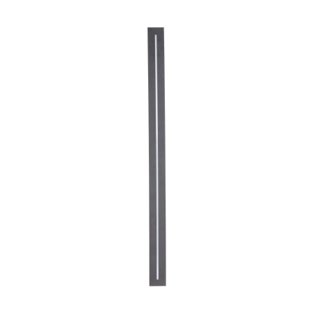 f44ecb7370cea2b912cdd32d4bc192b5.jpg