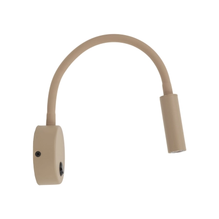 c3c6a720fa02fcb7260ee15bc4ff812b.jpg