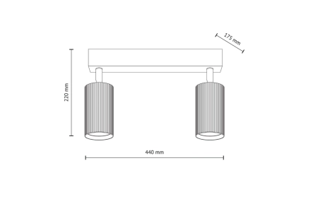 e789b543c059f9b0dab707cc005fb57b.png