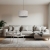 c521eddcd297eeb16ebba7bd81966eb6.jpg