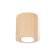 e2a2f21caf30d9d6128bfc7c90e01b35.png