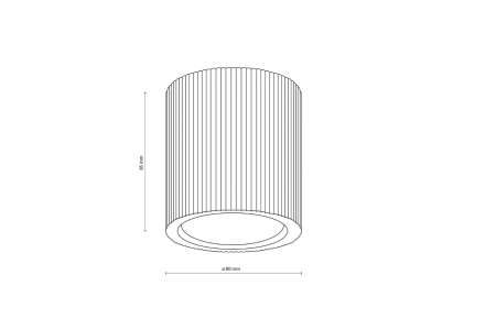 604ac6a29d49b7bb21e4b41762c4f180.png