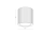 604ac6a29d49b7bb21e4b41762c4f180.png