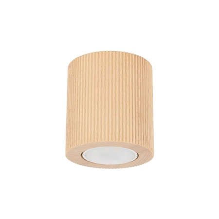 ac840f6ab5e097db150e61d66a770e6e.jpg