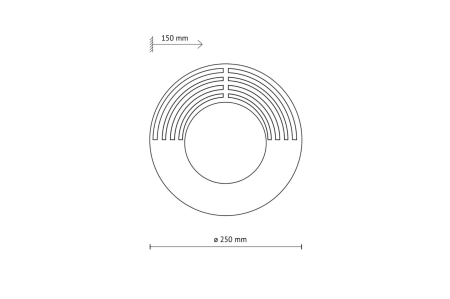 aac8c94d054a19eaf2f608c79cec379d.png