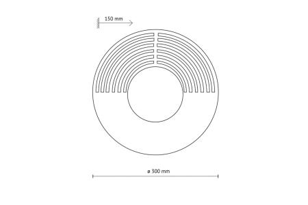 7f86d2afdd8b2a3b09a6756505ce0432.png