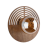 9dbe57f82de90d662c9cfcab185fd65a.png