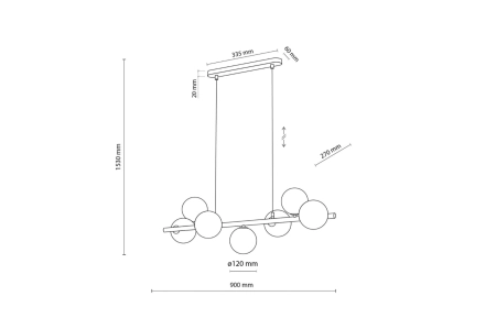 4ceed131be63ff181314c4a5830a2c0c.png