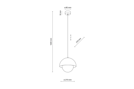 ce6d809f4f868bf5d08541a35d24a3f6.png