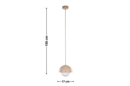 e5afb6adcb84055c9edfb9dbcf3d9bb2.png