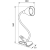450a50bd6ee9fafca17703fbdf01b899.jpg