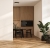 1eea93c1174a58ba6abe68137da585eb.jpg