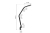 ec3eccec20541fc0acfd634bd52b9859.png