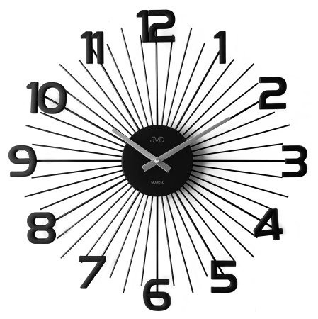 7dd0d75ca1f7e207d581d7c56722d224.webp