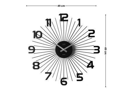 015532f61f6fe53f40725c85cf698f01.png