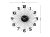015532f61f6fe53f40725c85cf698f01.png