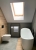 5901425520393-real.jpg
