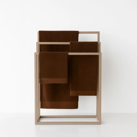 cf1a9cb033716378b09128c6d9c8b45d.jpg
