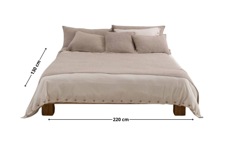 4b1d876ec43f1cba1892ff408ec9341a.png