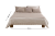 4b1d876ec43f1cba1892ff408ec9341a.png