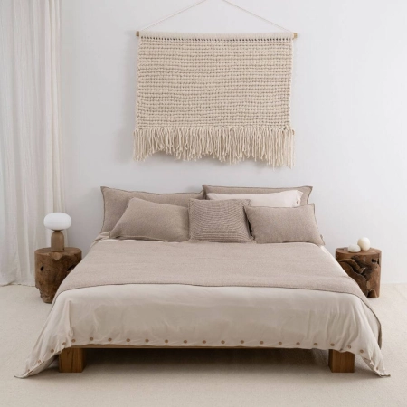 f0228f2e426ce72e7948fea56abe1df7.jpg