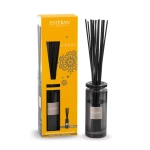 Odświeżacz powietrza zapach do domu dyfuzor Premium elegancki 100ml AMBRE
