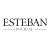 Esteban.png