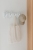 unjzhdm5usifhkx579ct.jpg