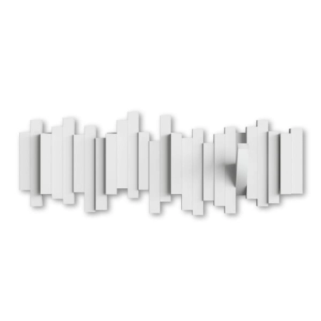 bjgpscawn8tfcs7dnl43.jpg