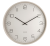 cb72134496b175af9ee61cbf46d53c9f.png
