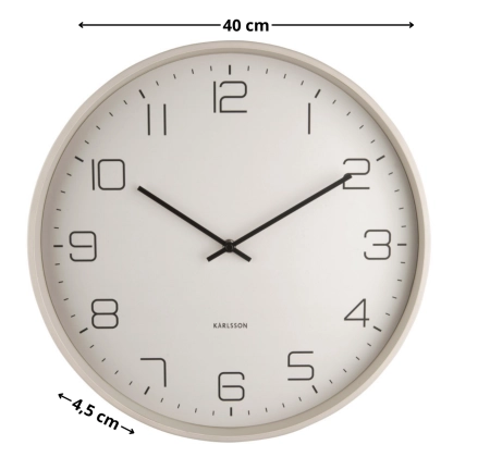 2945630a49fb4751bc18d04ce05a0f99.png