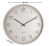 2945630a49fb4751bc18d04ce05a0f99.png