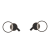 dc9df550e4adb5513abbd9a713ccbd14.png