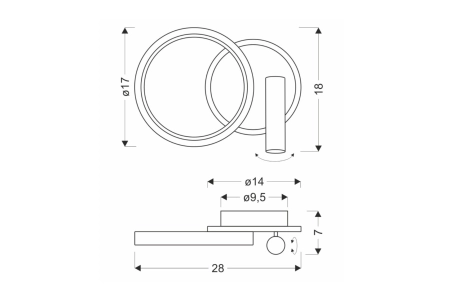 67f16cebb9568b001e128b39f7c36ea9.png