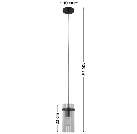 a18459c51dac96e5230ff477c9ebe056.jpg