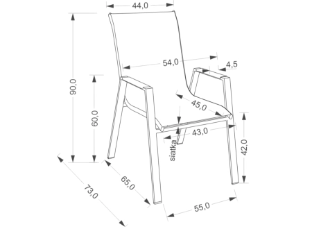 87db87d368fe28caa1e3ada725e4e6ea.png