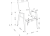 87db87d368fe28caa1e3ada725e4e6ea.png
