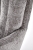 f00c5ac1ceeb482d8f482a064fcefe9e.jpg