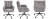 140bb34ec9a1ef0fbb822bfaba38f4ea.jpg