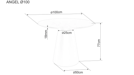 de4f9cd146f1bb4d6f48af7cb4c0e78c.jpg