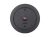 da650f85a1ed6f92b53dbda690672745.jpg