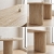 87f80decf3abef20a2de39e8312ae368.jpg