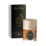 Dyfuzor soniczny SIGNATURE N4 Douceur du Sud 80ml południowa słodycz